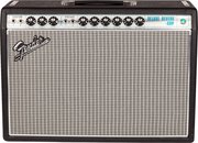 Fender 68 Custom Deluxe Reverb фото