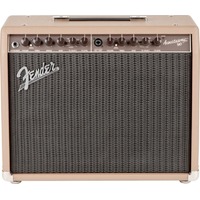 Fender Acoustasonic 90