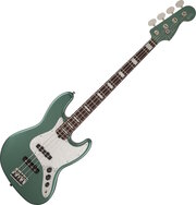 Fender Adam Clayton Jazz Bass фото