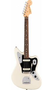 Fender AM PRO JAGUAR RW OWT фото