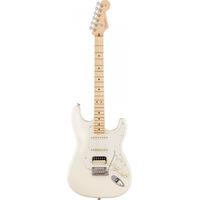 Fender AM PRO STRAT HSS SHAW MN OWT