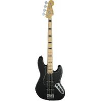 Fender American Elite Jazz Bass MN