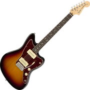 Fender American Performer Jazzmaster фото