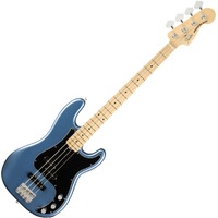 Fender American Performer Precision Bass