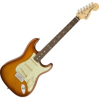 Fender American Performer Stratocaster