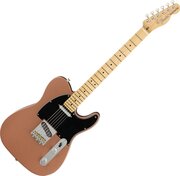 Fender American Performer Telecaster фото