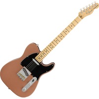 Fender American Performer Telecaster