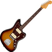 Fender American Ultra Jazzmaster фото