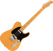 Fender American Vintage II 1951 Telecaster фото