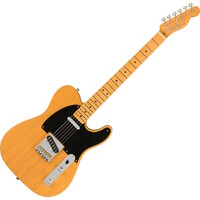 Fender American Vintage II 1951 Telecaster