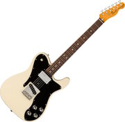 Fender American Vintage II 1977 Telecaster Custom фото