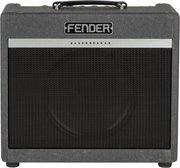 Fender Bassbreaker 15 Combo фото