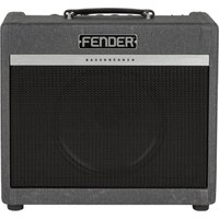 Fender Bassbreaker 15 Combo