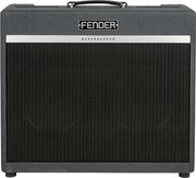 Fender Bassbreaker 45 Combo фото