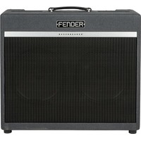 Fender Bassbreaker 45 Combo