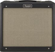 Fender Blues Junior IV фото