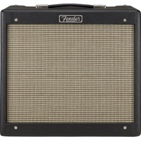 Fender Blues Junior IV