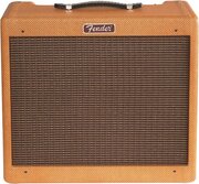 Fender Blues Junior Tweed фото