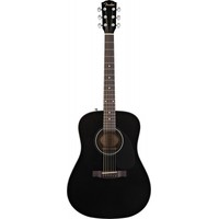 Fender CD-60 DREADNOUGHT