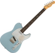 Fender Chrissie Hynde Telecaster фото