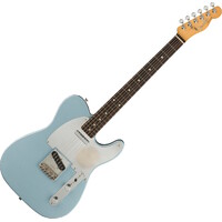 Fender Chrissie Hynde Telecaster