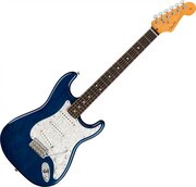 Fender Cory Wong Stratocaster фото