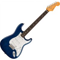 Fender Cory Wong Stratocaster