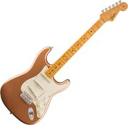 Fender Custom Shop Lush Closet Classic PostModern Strat фото