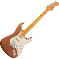 Fender Custom Shop Lush Closet Classic PostModern Strat