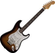 Fender Dave Murray Stratocaster фото