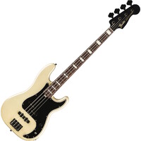 Fender Duff McKagan Deluxe Precision Bass