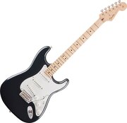 Fender Eric Clapton Signature Stratocaster фото