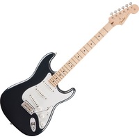 Fender Eric Clapton Signature Stratocaster