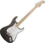 Fender Eric Clapton Stratocaster фото