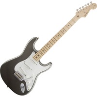 Fender Eric Clapton Stratocaster