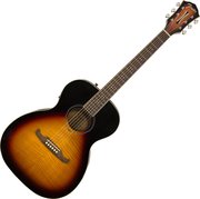 Fender FA-235E Concert фото