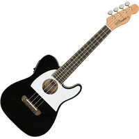 Fender Fullerton Tele Uke