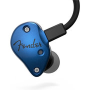 Fender FXA2 фото