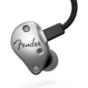 Fender FXA5 фото