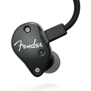 Fender FXA6 фото