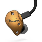 Fender FXA7 фото