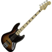 Fender Geddy Lee Jazz Bass