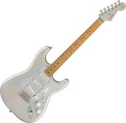 Fender H.E.R. Stratocaster фото