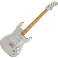 Fender H.E.R. Stratocaster