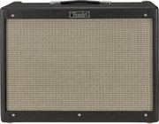 Fender Hot Rod Deluxe IV фото