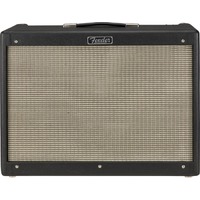 Fender Hot Rod Deluxe IV