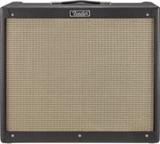 Fender Hot Rod Deville 212 IV фото