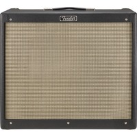 Fender Hot Rod Deville 212 IV