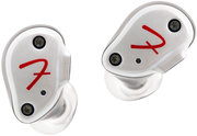 Fender IEM Nine 0 фото