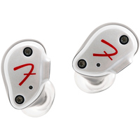 Fender IEM Nine 0